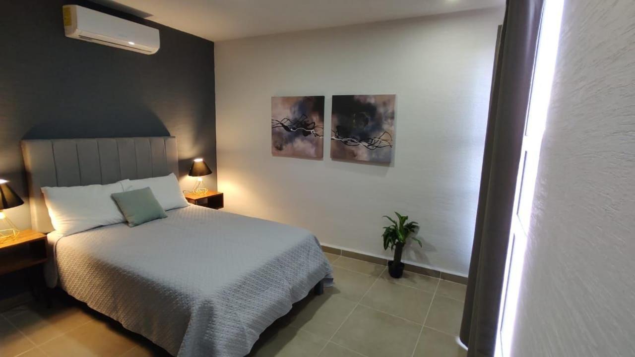 Mirador De Dream Lagoons Apartment *