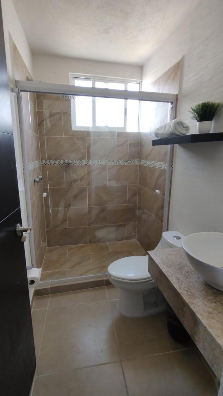 Mirador De Dream Lagoons Apartment *