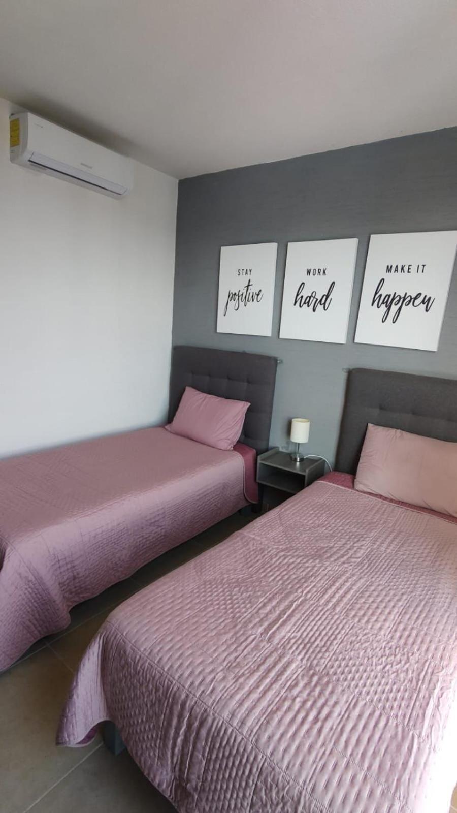 Apartment Mirador De Dream Lagoons *