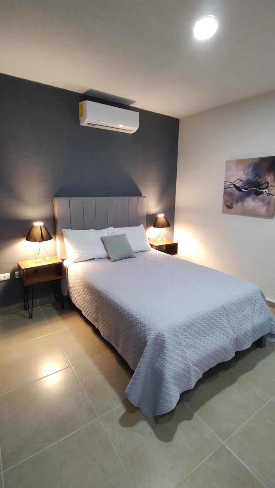 Mirador De Dream Lagoons Cancun