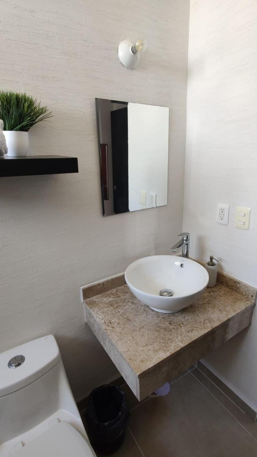 Mirador De Dream Lagoons Apartment