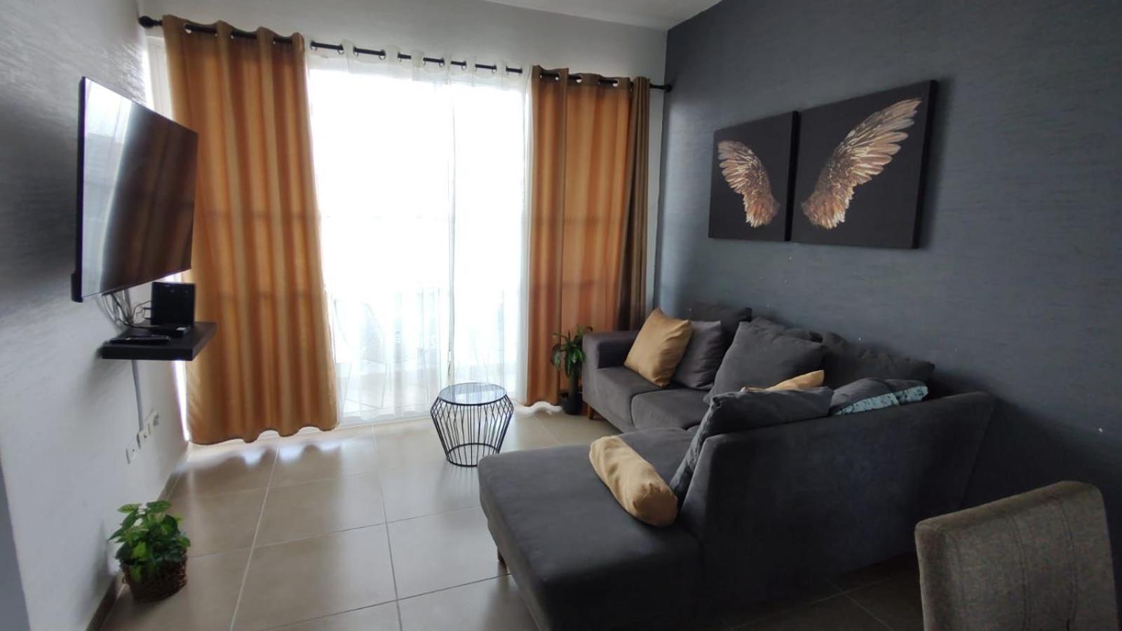 Mirador De Dream Lagoons Cancun