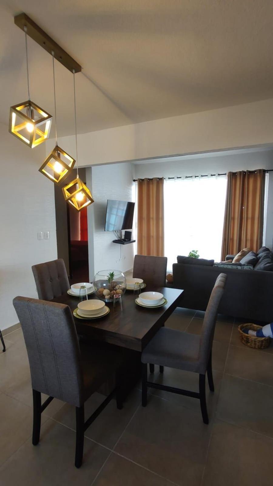 Apartment Mirador De Dream Lagoons *
