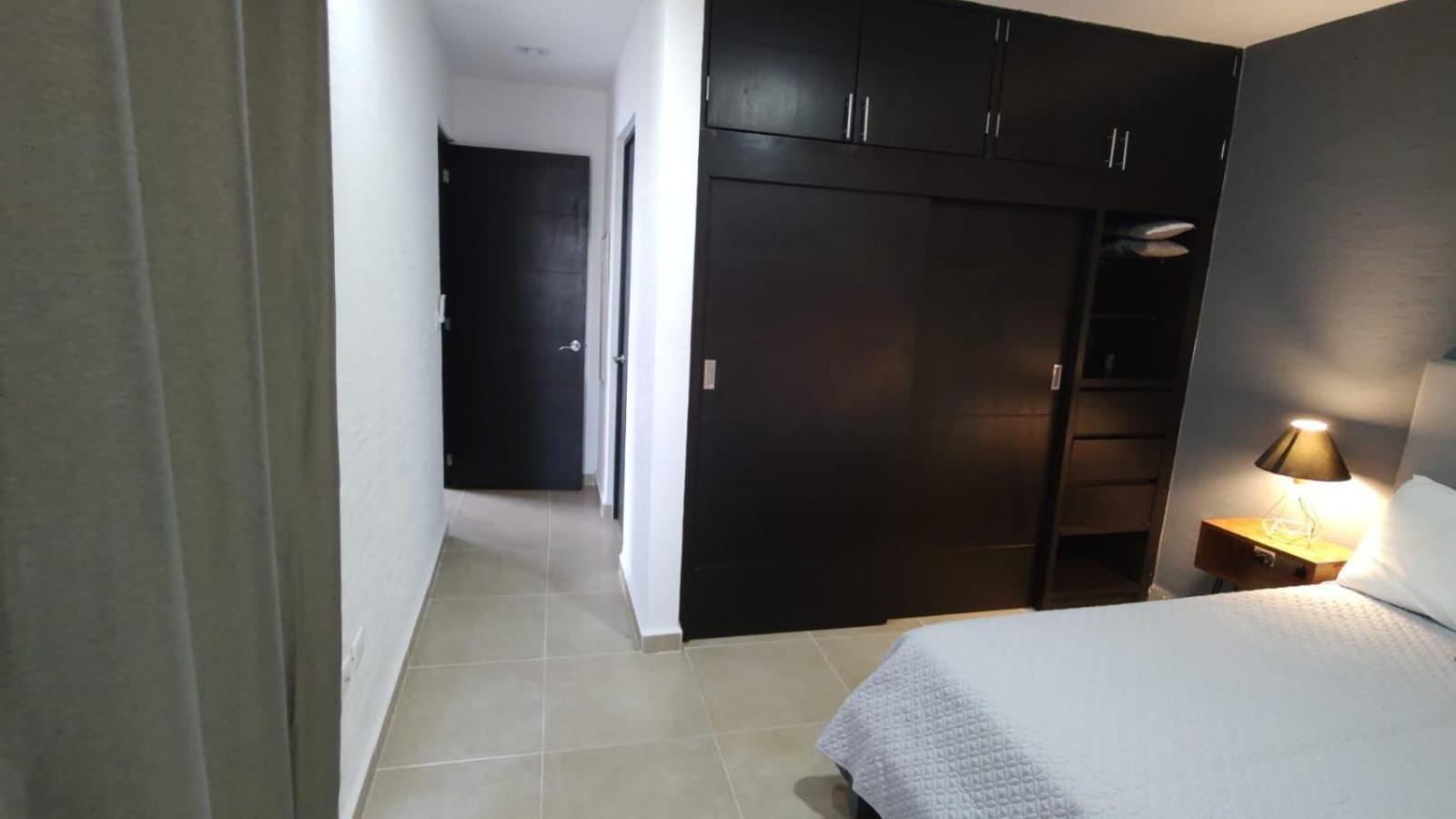 Apartment Mirador De Dream Lagoons