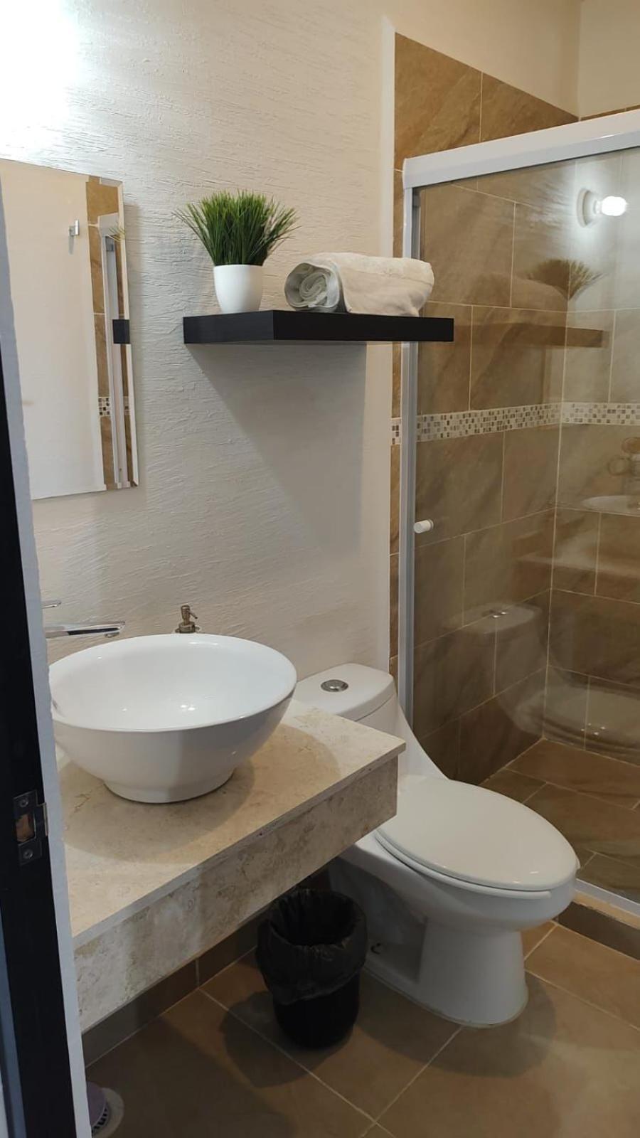 Apartment Mirador De Dream Lagoons Cancun