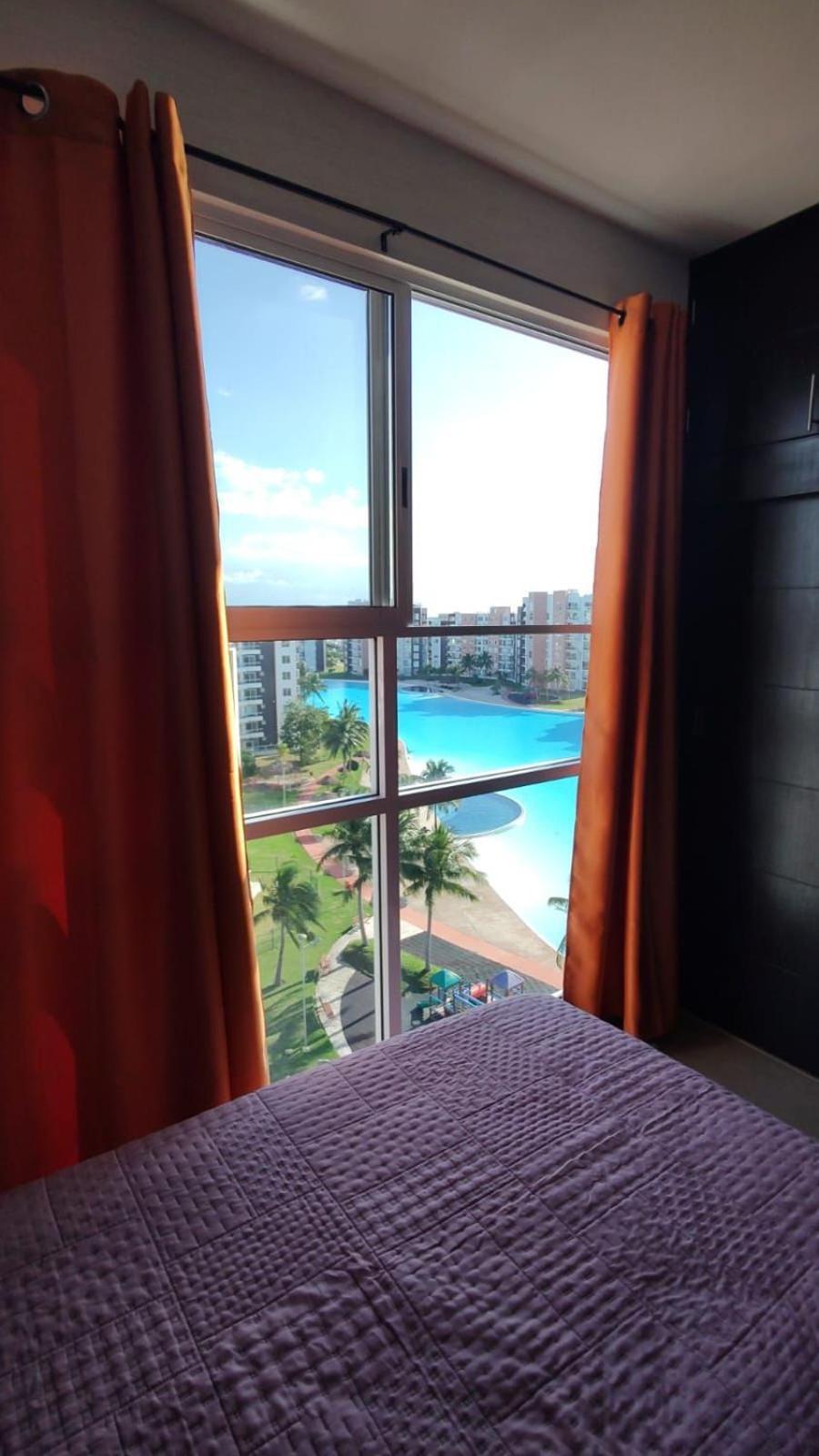 Mirador De Dream Lagoons Apartment