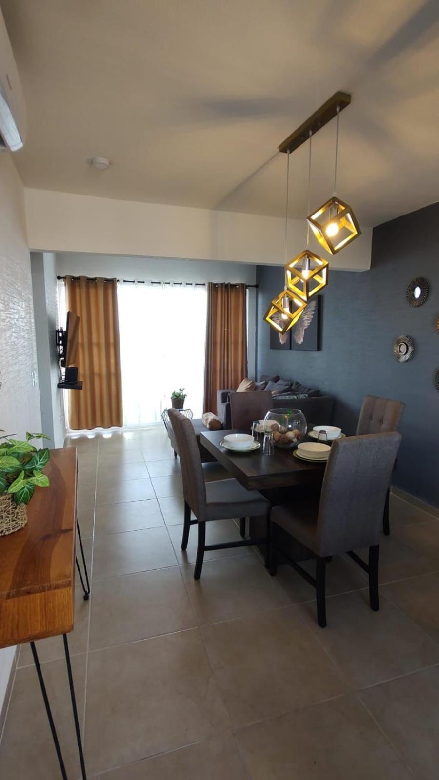 Mirador De Dream Lagoons Apartment *